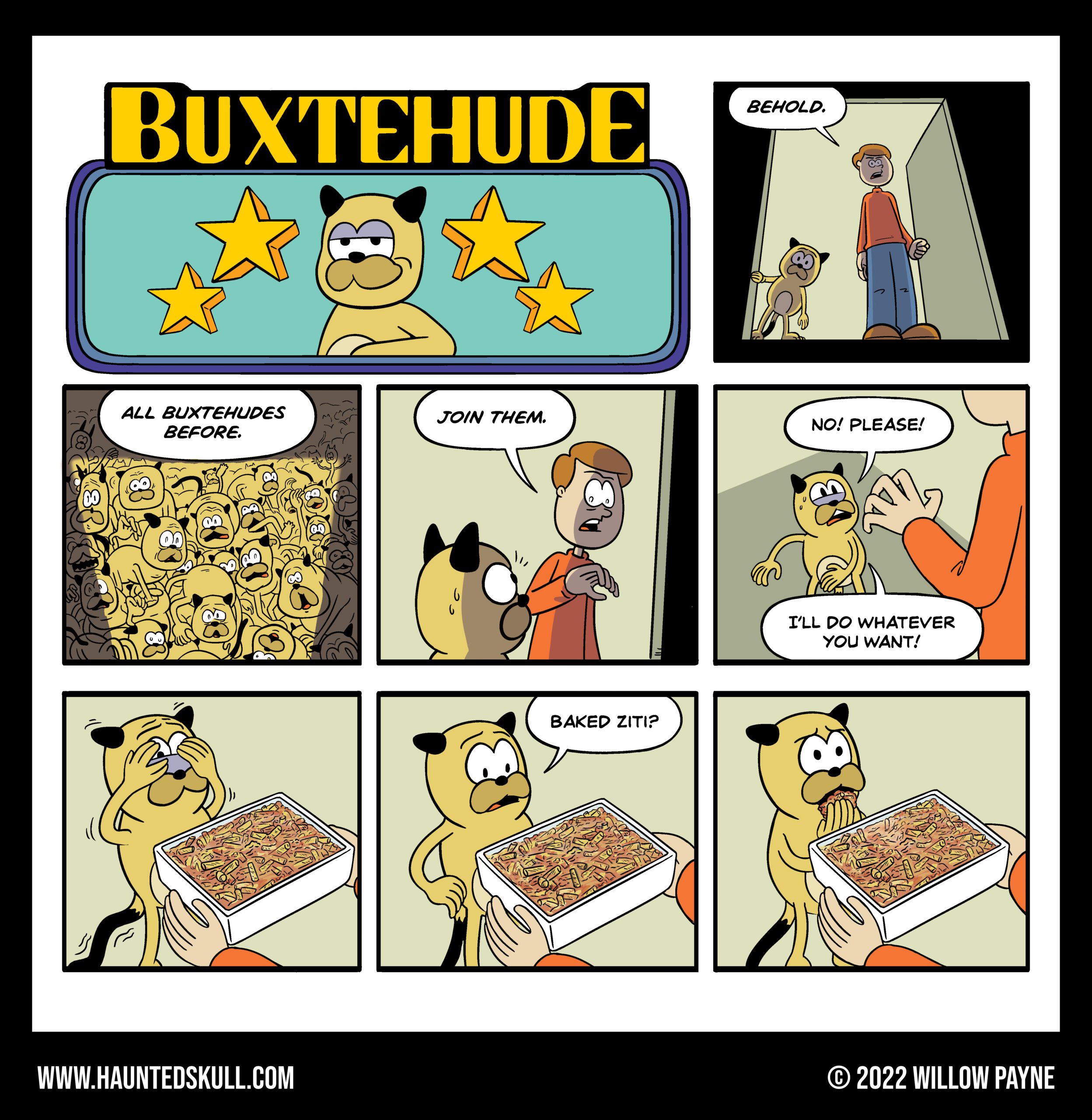 Buxtehude/Buxtehude - Page 5.jpg